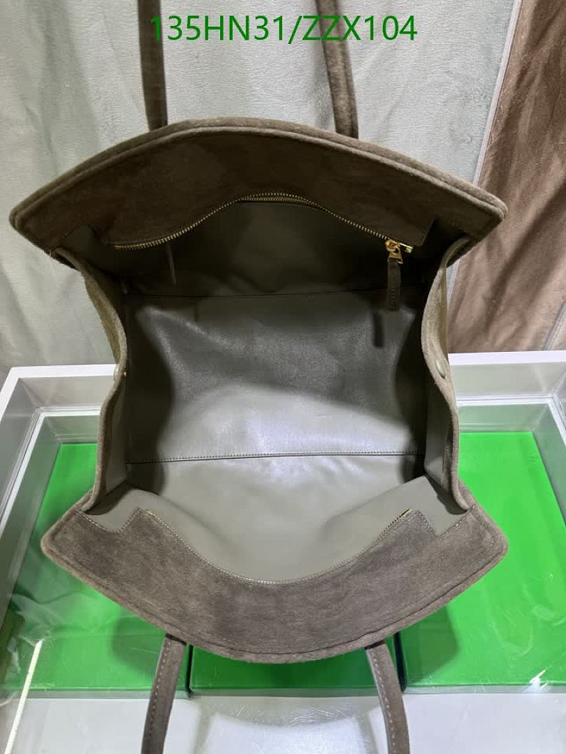 BV-Bags4A Quality Code: ZZX104 $: 135USD