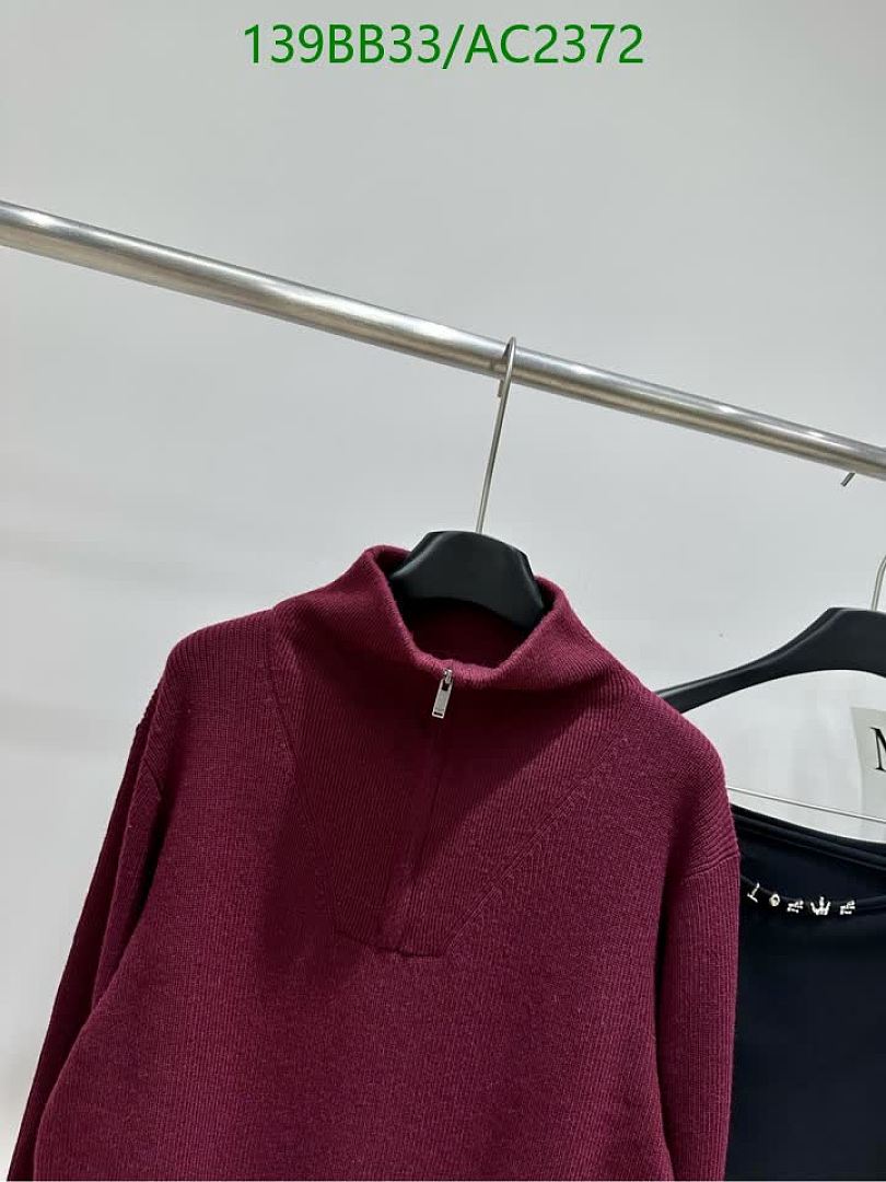 YSL-Clothing Code: AC2372 $: 139USD