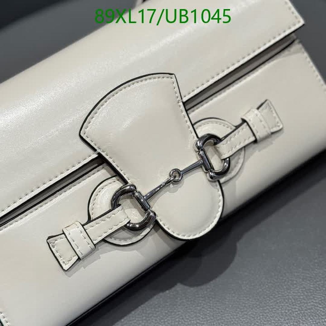 Gucci-Bags4A Quality Code: UB1045 $: 89USD