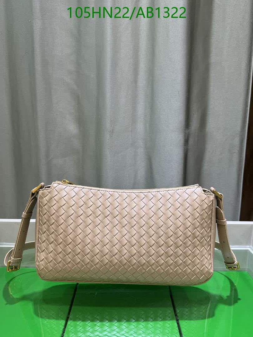BV-Bags-Mirror Quality Code: AB1322 $: 105USD