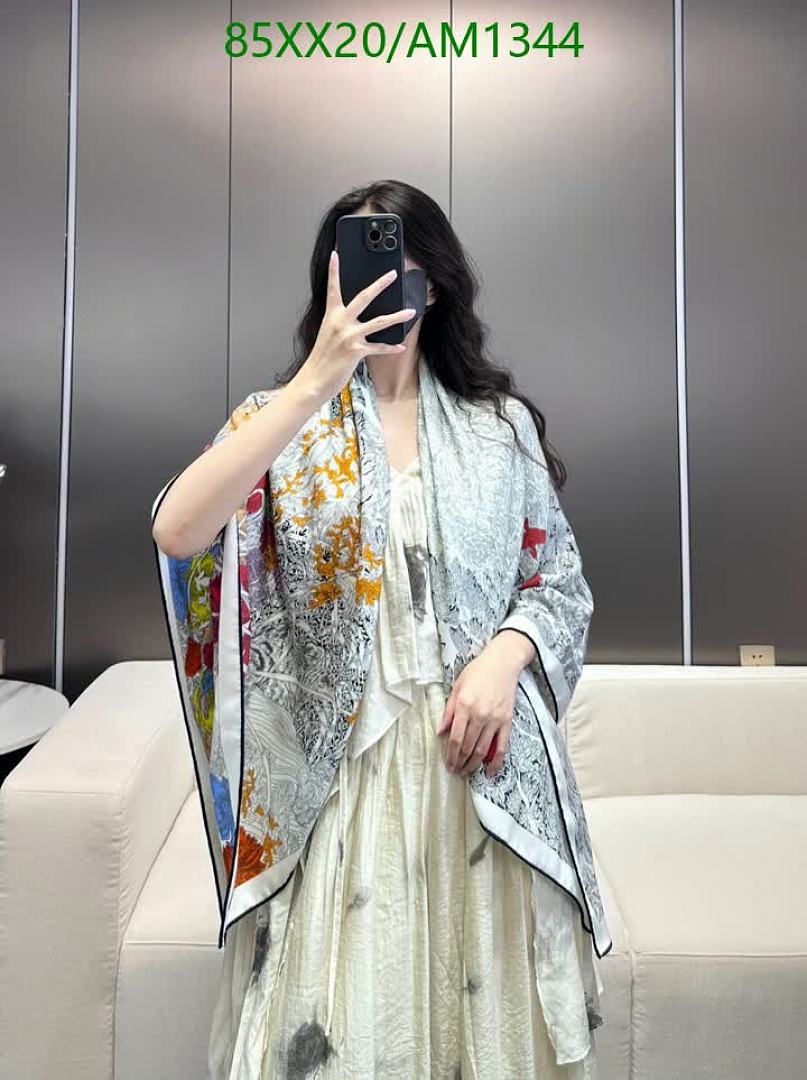 Hermes-Scarves Code: AM1344 $: 85USD