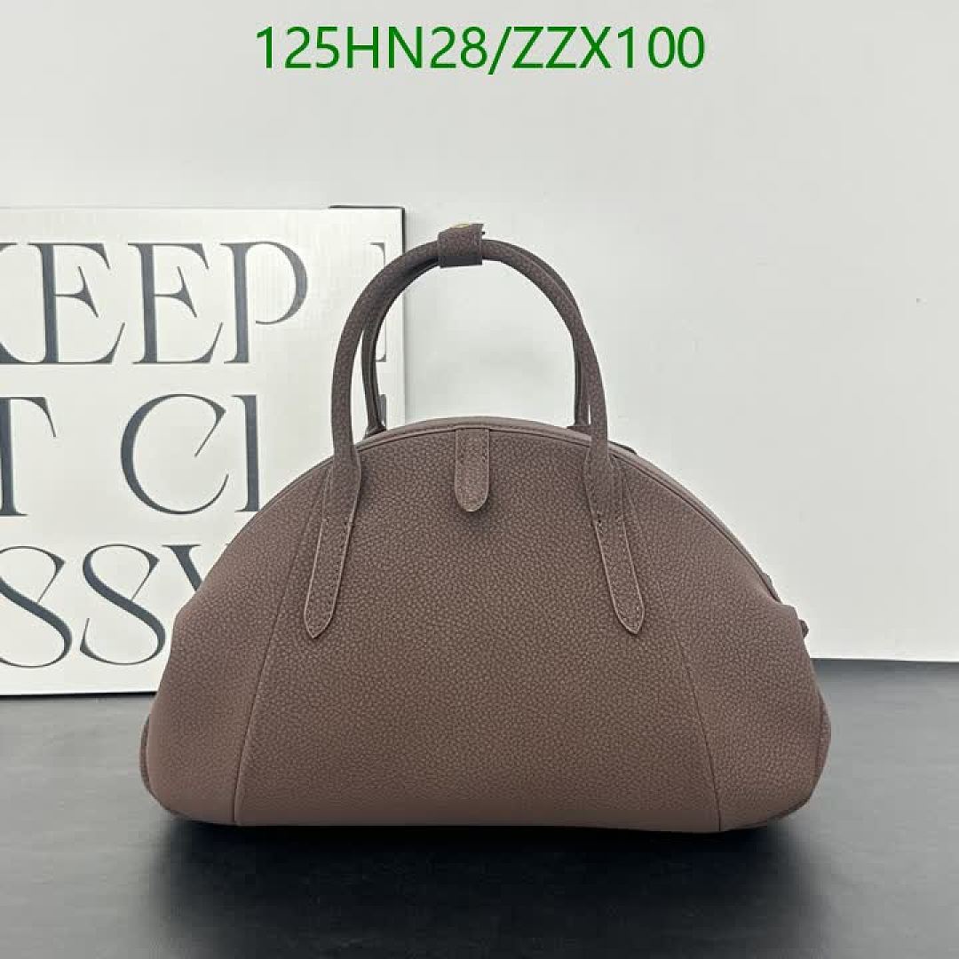 Alaia-Bags4A Quality Code: ZZX100 $: 125USD
