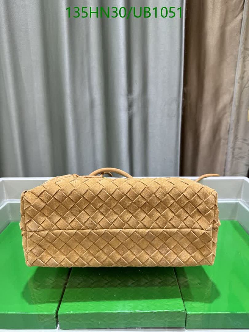 BV-Bags4A Quality Code: UB1051 $: 135USD