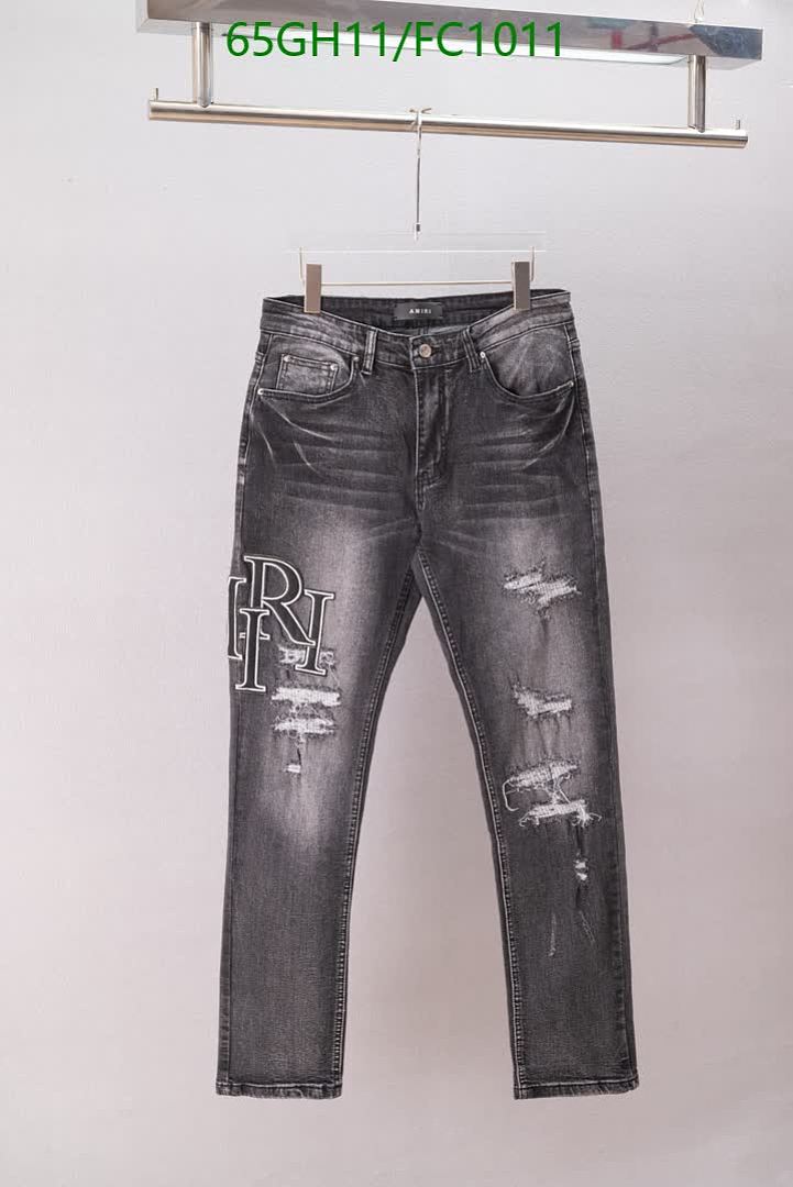 Amiri-Clothing Code: FC1011 $: 65USD