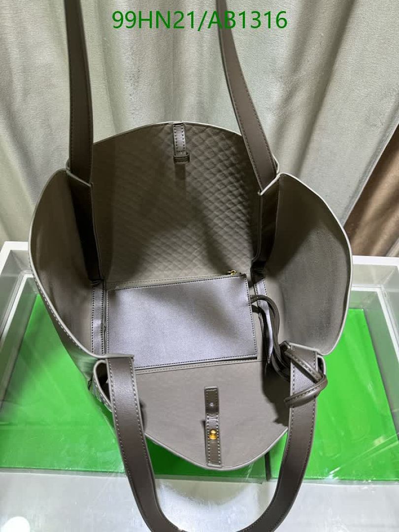 BV-Bags-4A Quality Code: AB1316 $: 99USD