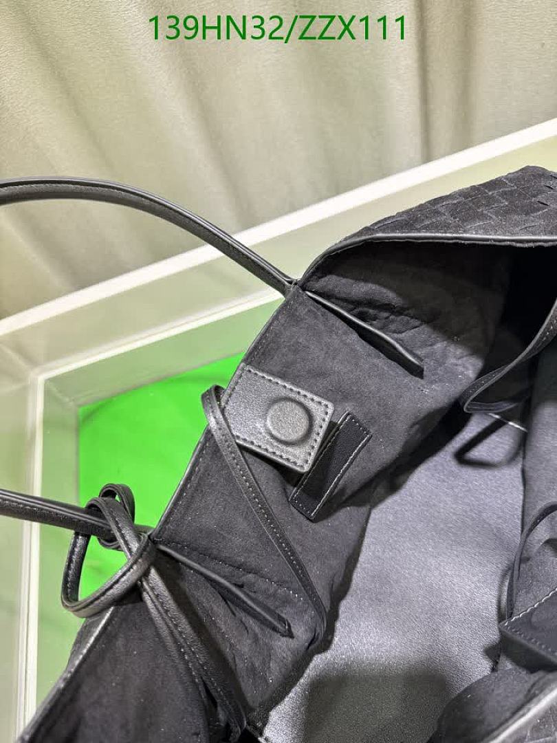 BV-Bags4A Quality Code: ZZX111 $: 139USD