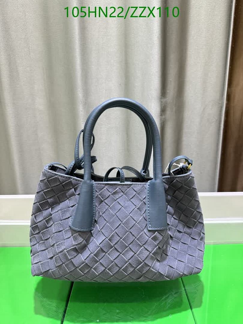 BV-Bags4A Quality Code: ZZX110 $: 105USD