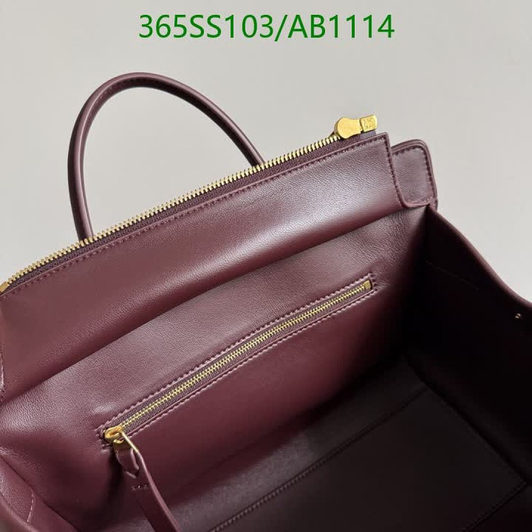 BV-BagsMirror Quality Code: AB1114 $: 365USD