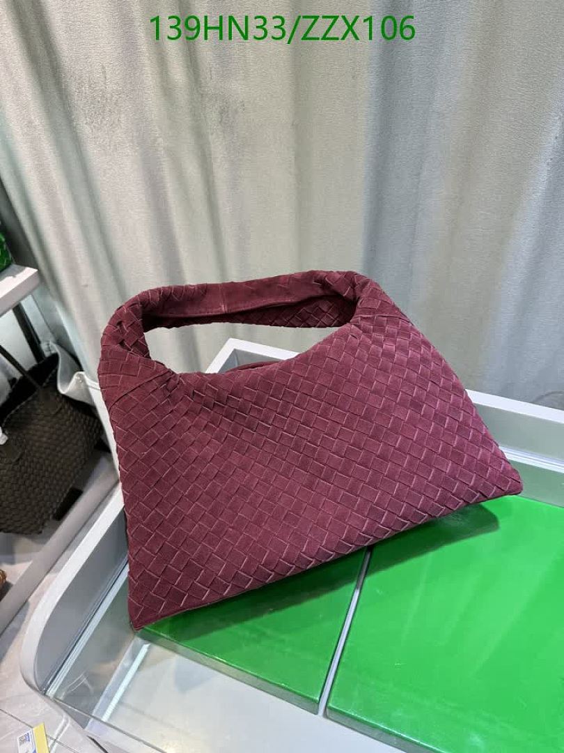 BV-Bags4A Quality Code: ZZX106 $: 139USD