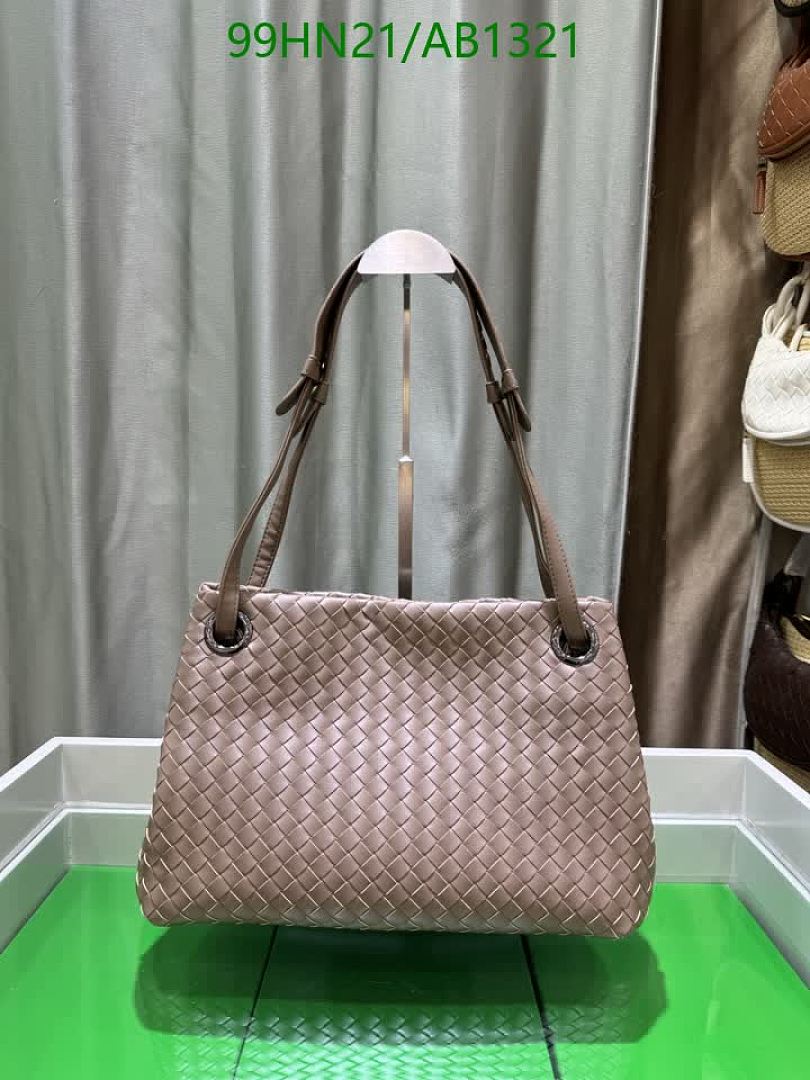 BV-Bags-4A Quality Code: AB1321 $: 99USD