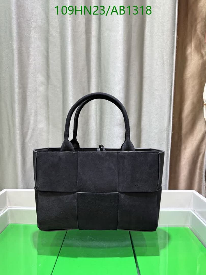 BV-Bags-4A Quality Code: AB1318 $: 109USD
