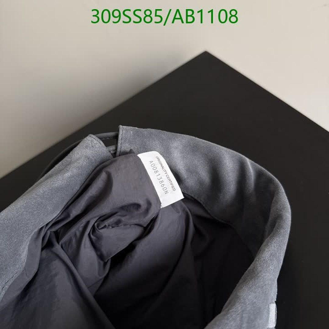 BV-BagsMirror Quality Code: AB1108 $: 309USD