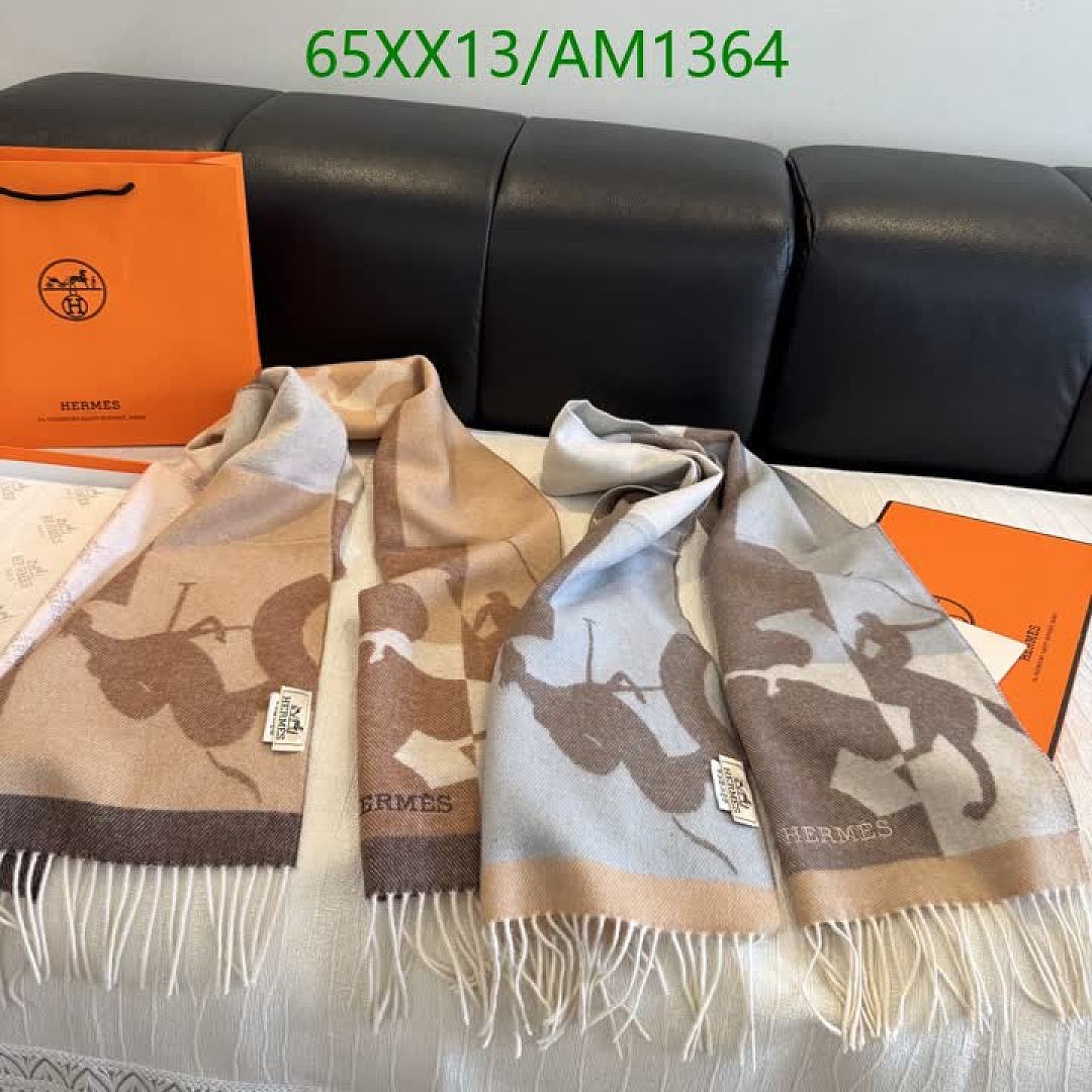 Hermes-Scarves Code: AM1364 $: 65USD