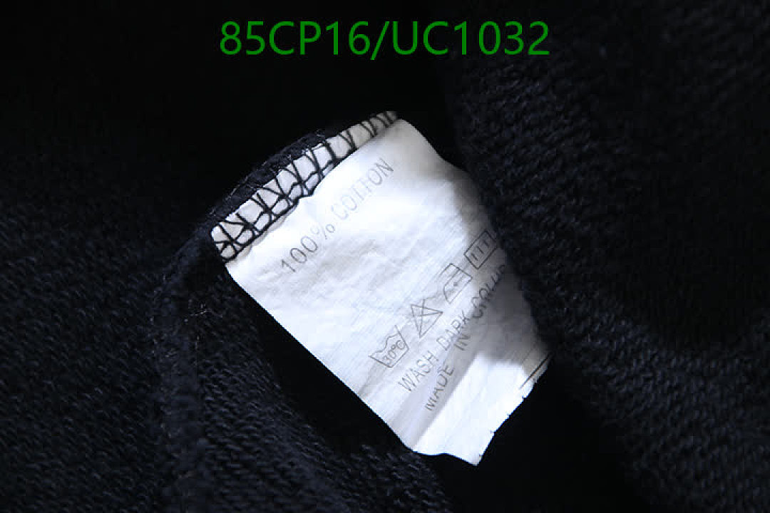 Hellstar-Clothing Code: UC1032 $: 85USD