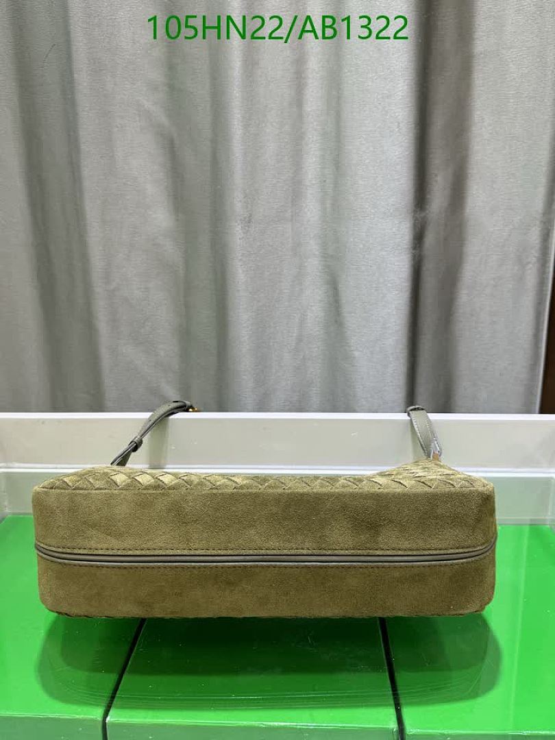 BV-Bags-Mirror Quality Code: AB1322 $: 105USD