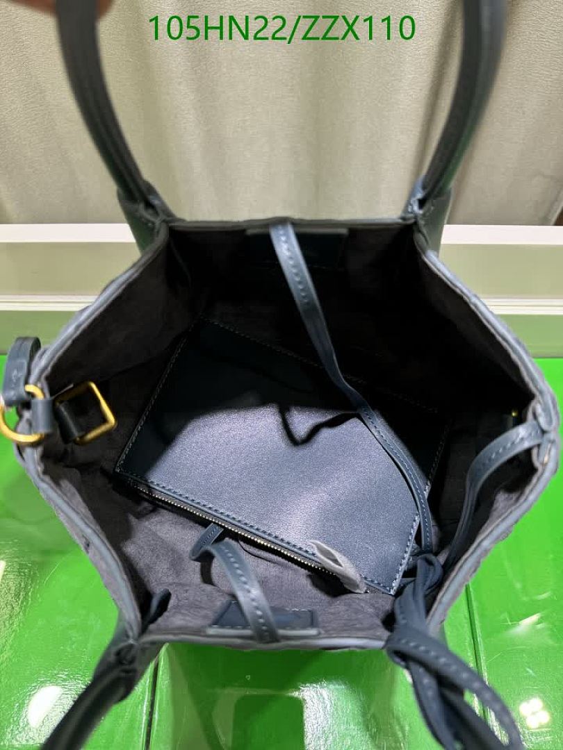 BV-Bags4A Quality Code: ZZX110 $: 105USD