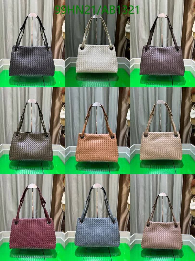 BV-Bags-4A Quality Code: AB1321 $: 99USD