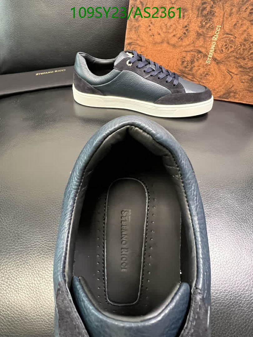 Stefano Ricci-Men shoes Code: AS2361 $: 109USD
