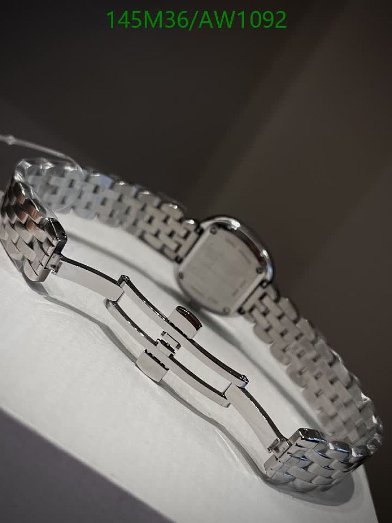 Piaget-Watches4A Quality Code: AW1092 $: 145USD