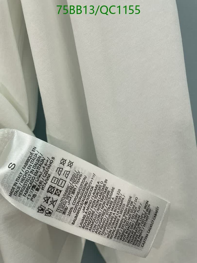 Ralph Lauren-Clothing Code: QC1155 $: 75USD