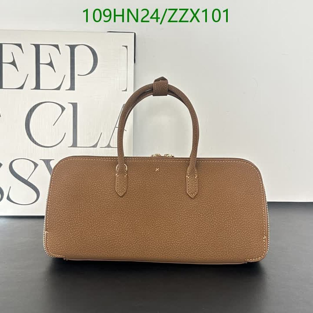 Alaia-Bags4A Quality Code: ZZX101 $: 109USD