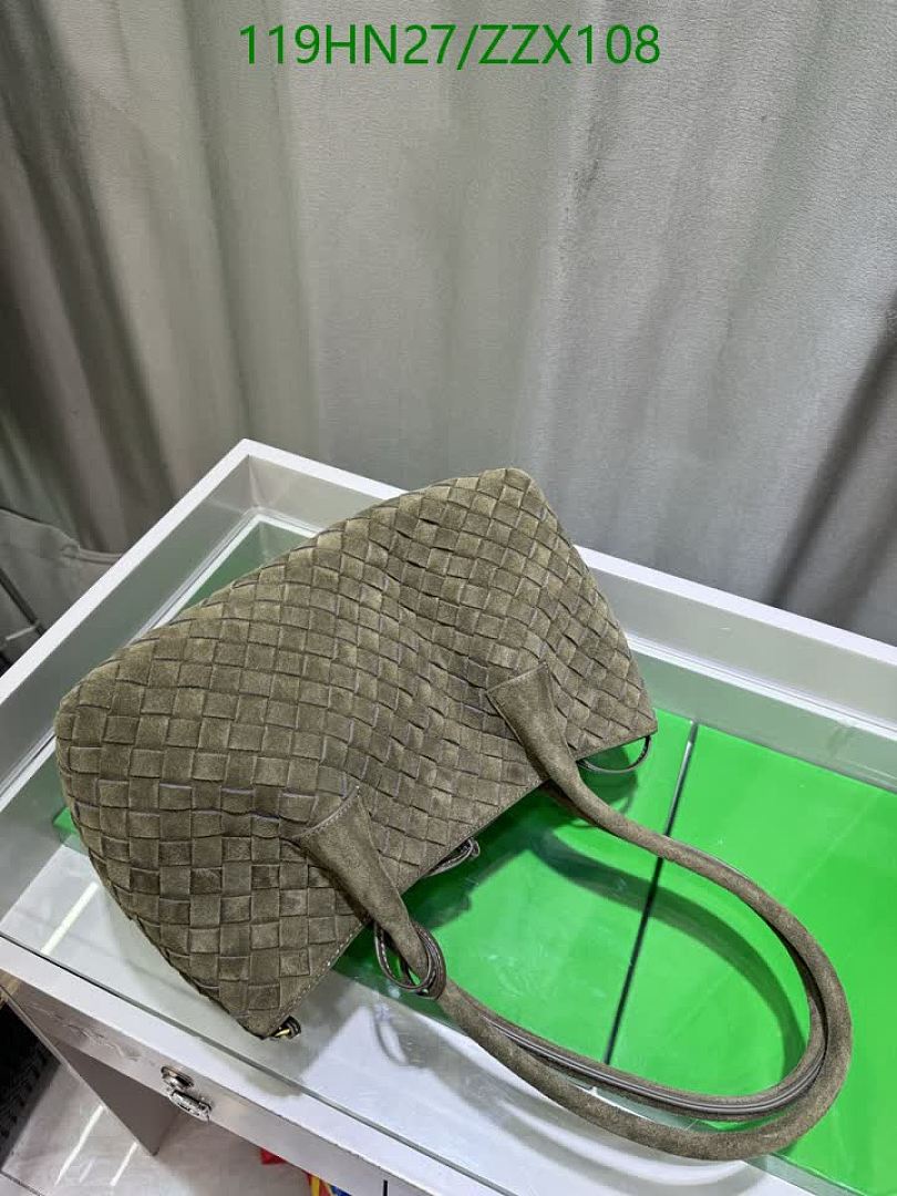 BV-Bags4A Quality Code: ZZX108 $: 119USD