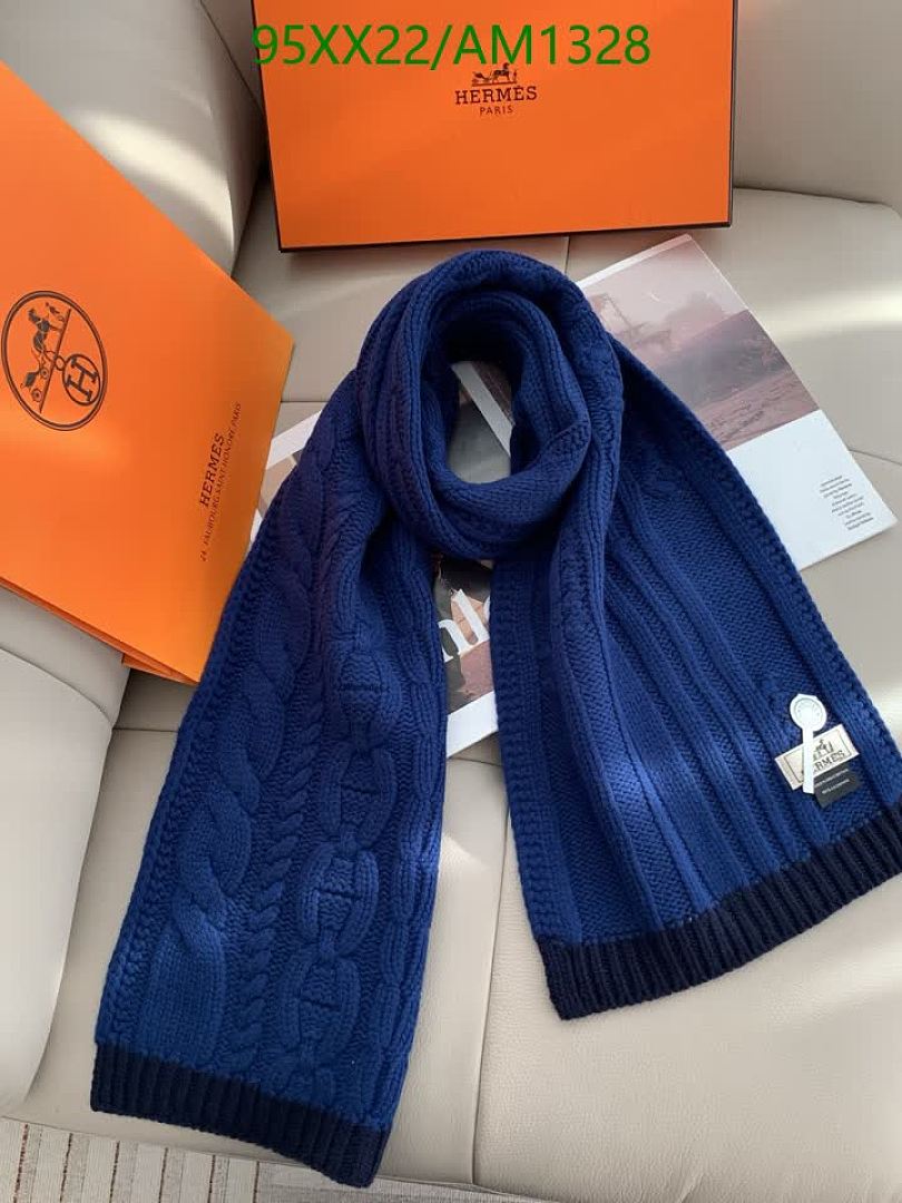 Hermes-Scarves Code: AM1328 $: 95USD