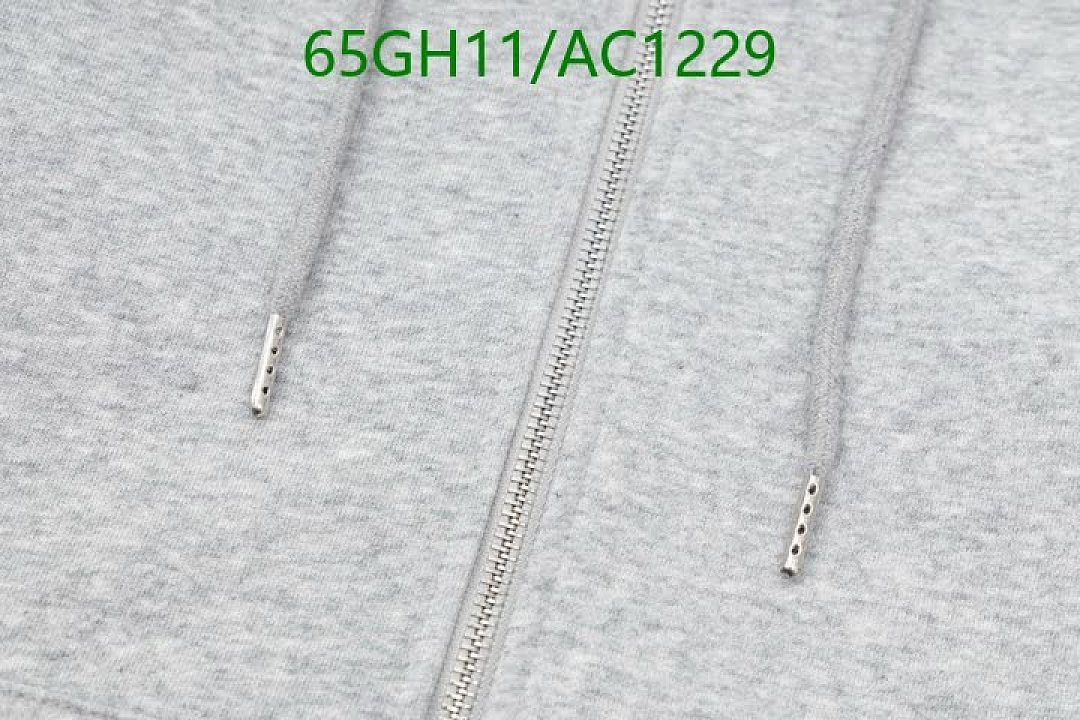 Celine-Clothing Code: AC1229 $: 65USD