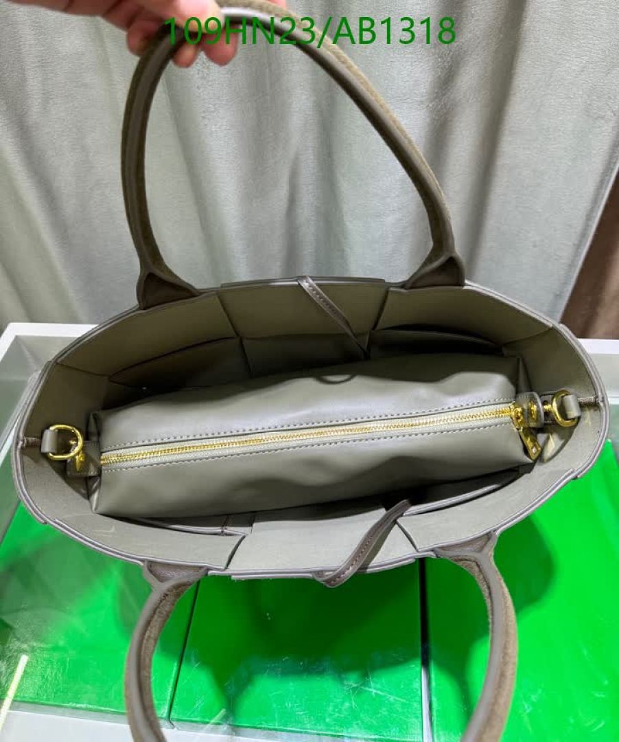 BV-Bags-4A Quality Code: AB1318 $: 109USD