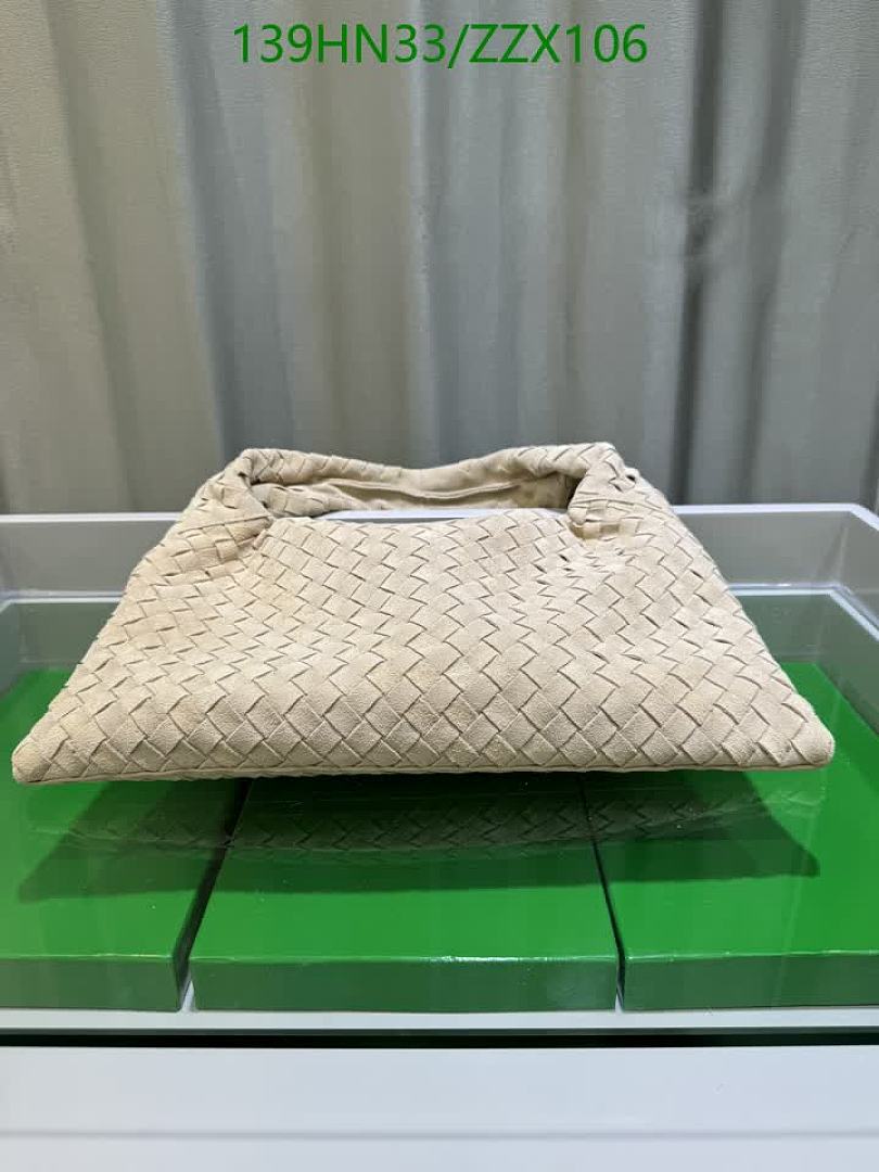 BV-Bags4A Quality Code: ZZX106 $: 139USD