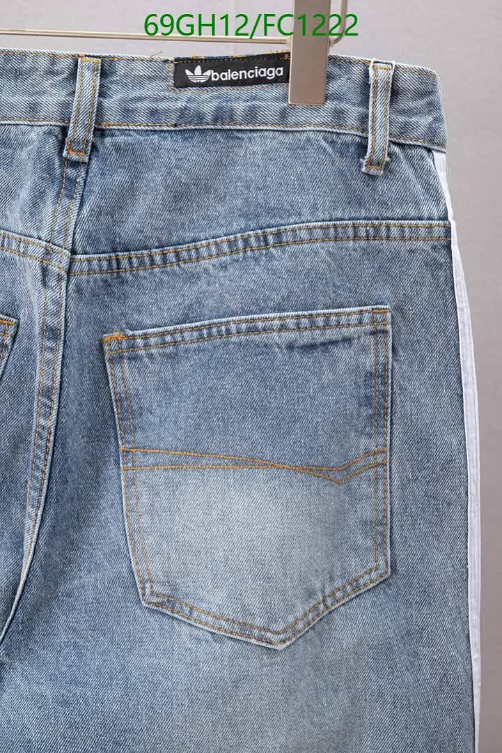 LV-Clothing Code: FC1222 $: 69USD