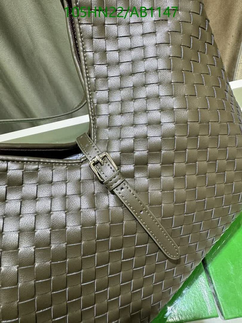 BV-Bags4A Quality Code: AB1147 $: 105USD