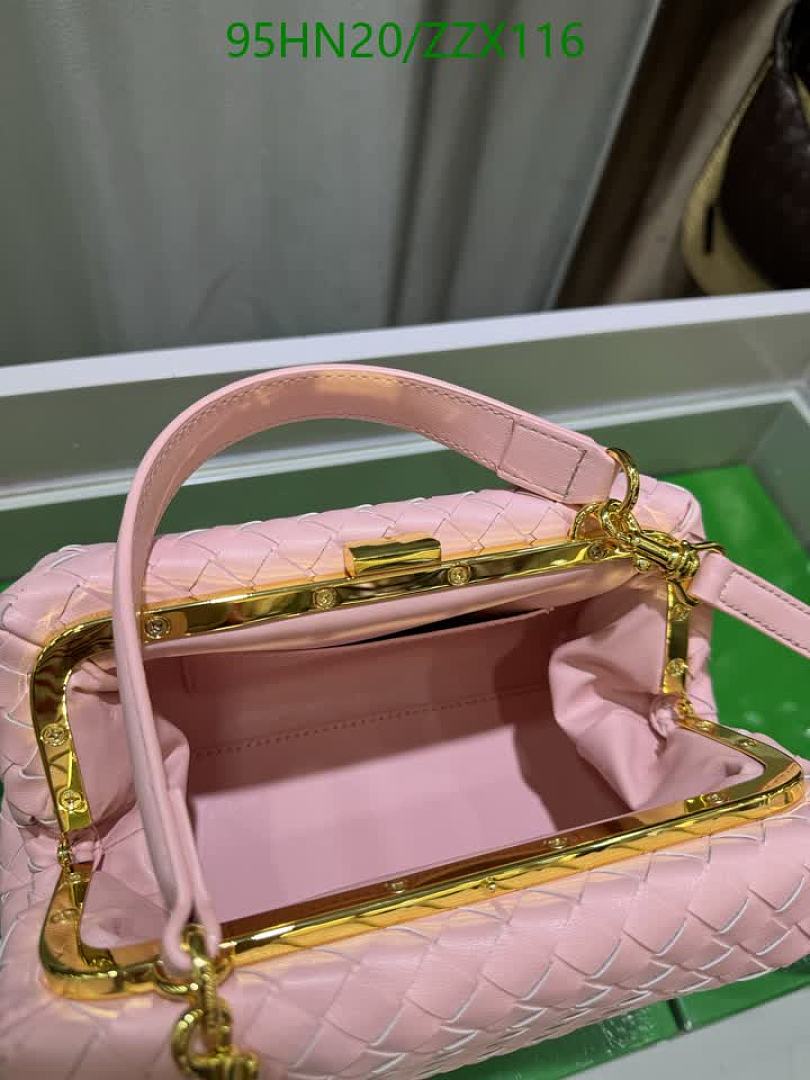 BV-Bags4A Quality Code: ZZX116 $: 95USD