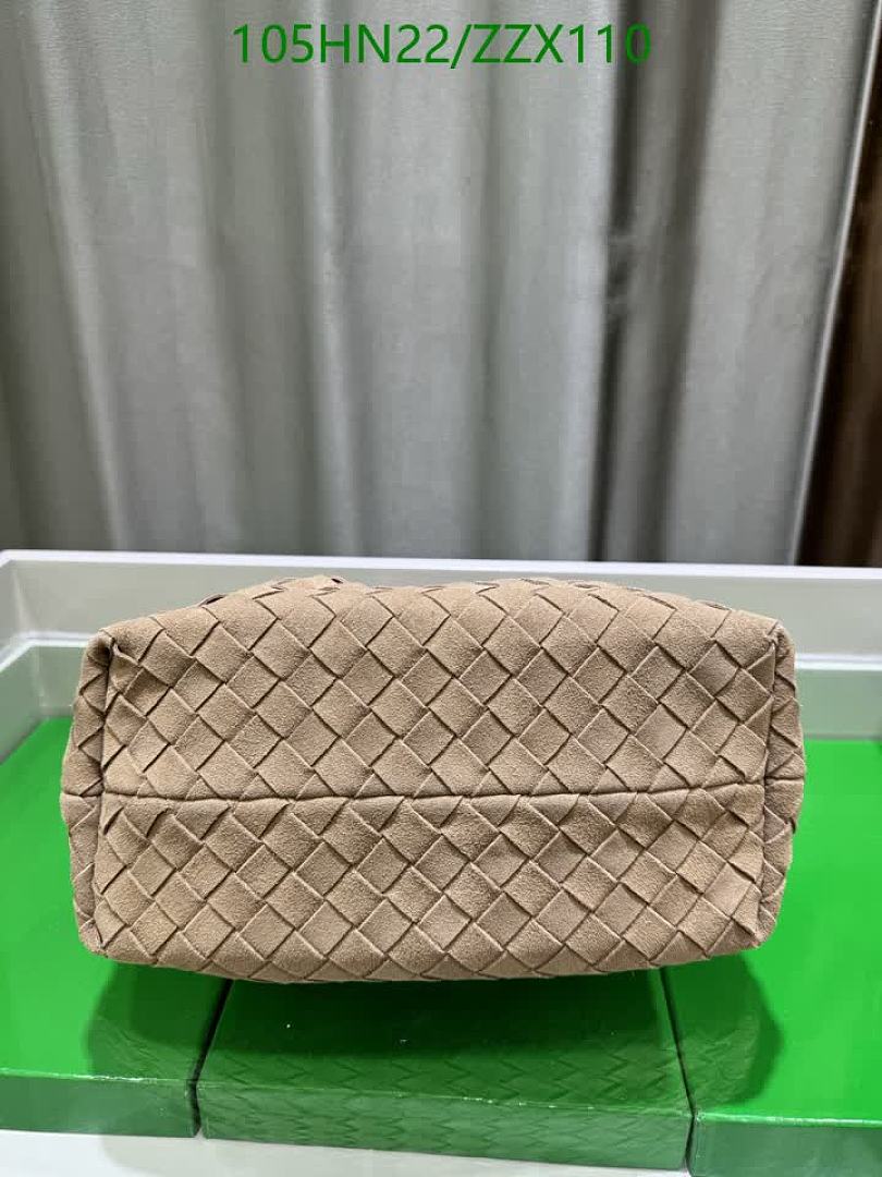 BV-Bags4A Quality Code: ZZX110 $: 105USD