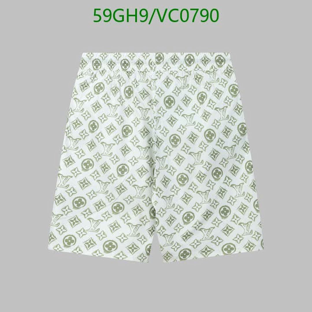 LV-Clothing Code: VC0790 $: 59USD