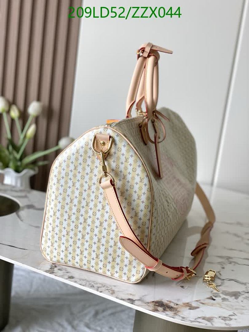LV-BagsMirror Quality Code: ZZX044 $: 209USD