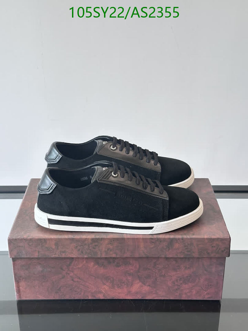 Stefano Ricci-Men shoes Code: AS2355 $: 105USD