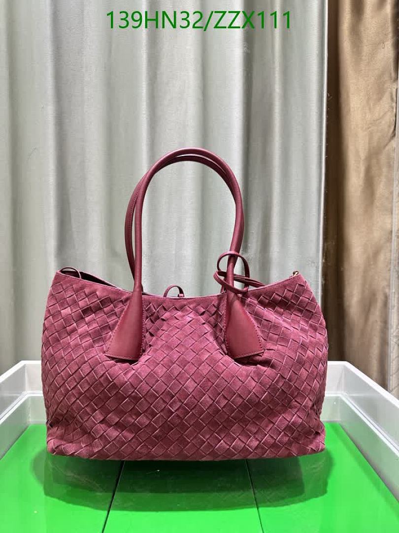 BV-Bags4A Quality Code: ZZX111 $: 139USD
