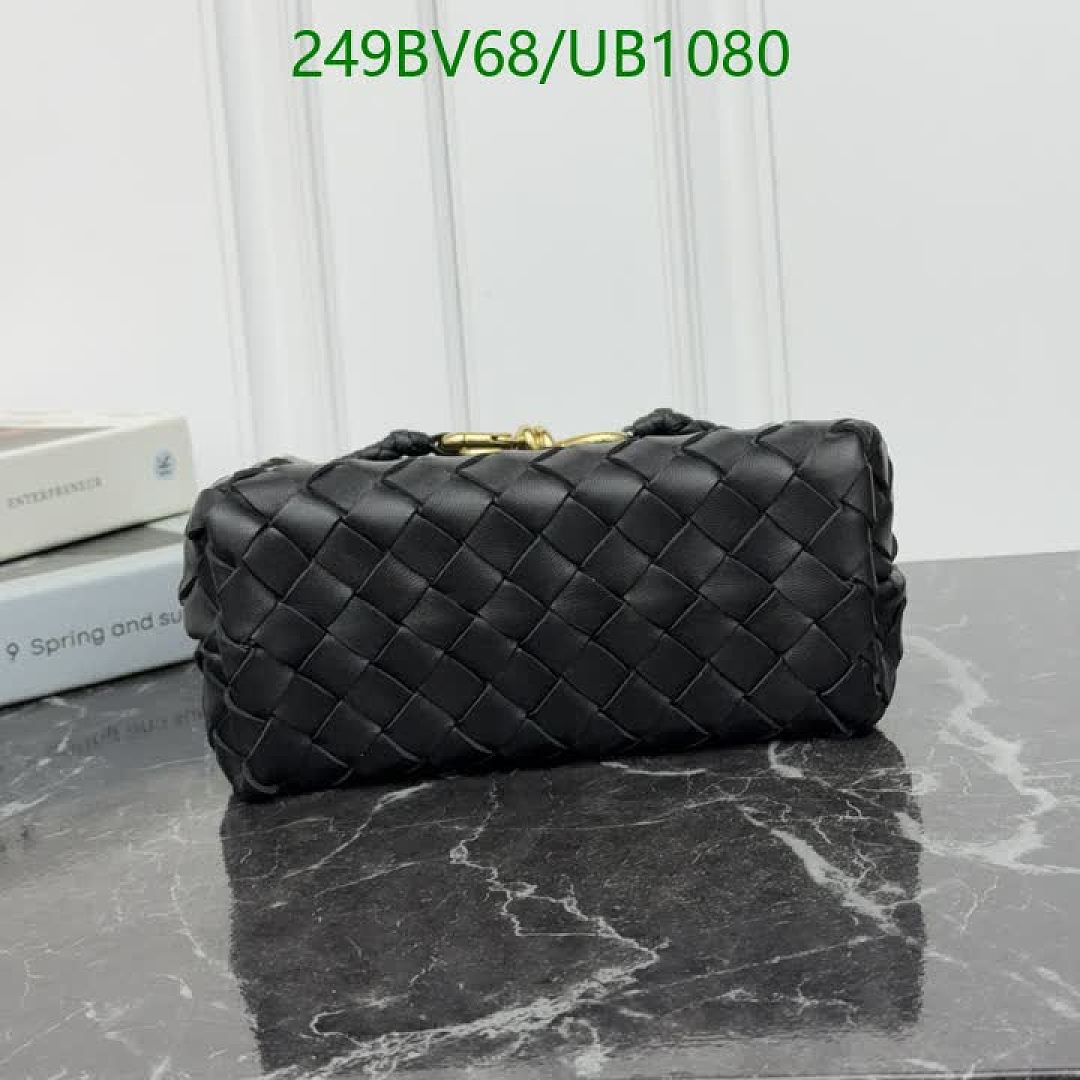BV-BagsMirror Quality Code: UB1080 $: 249USD
