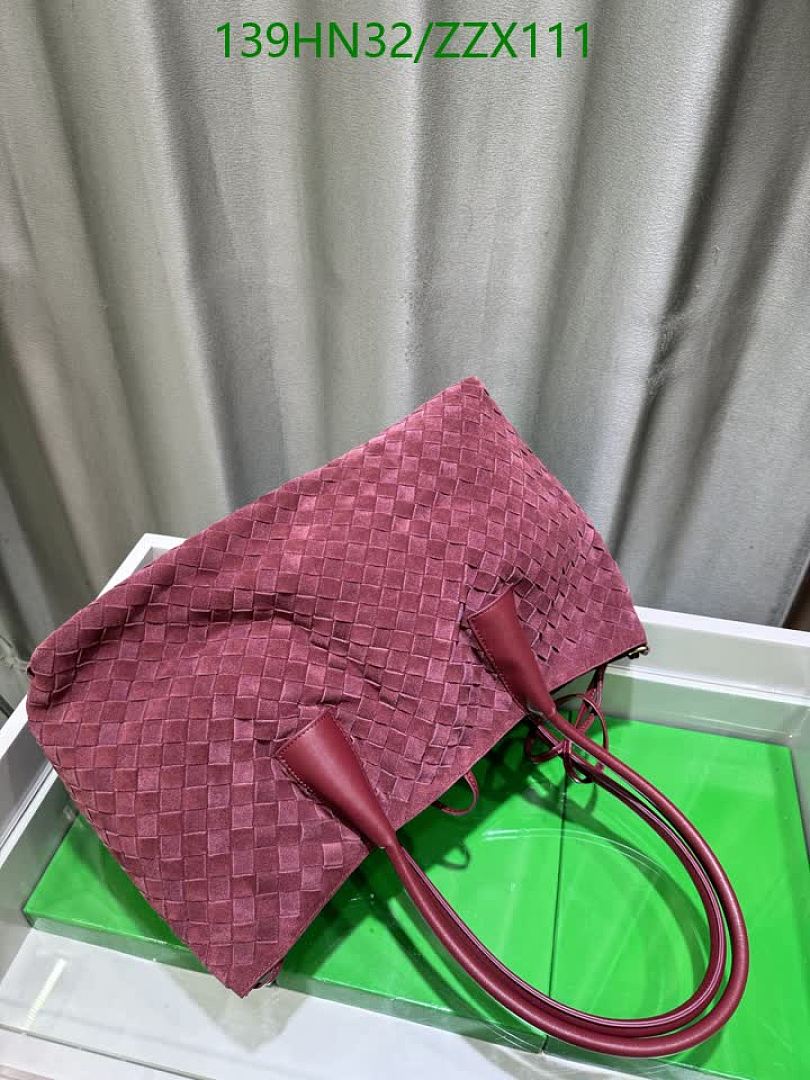BV-Bags4A Quality Code: ZZX111 $: 139USD