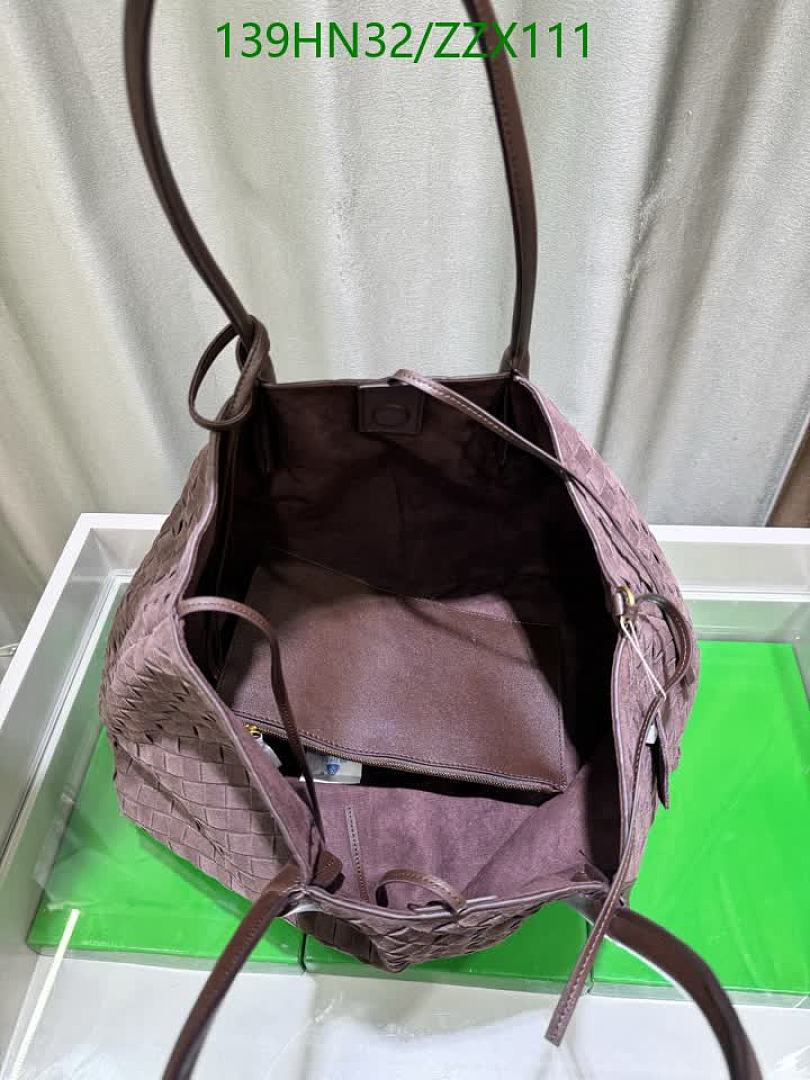 BV-Bags4A Quality Code: ZZX111 $: 139USD