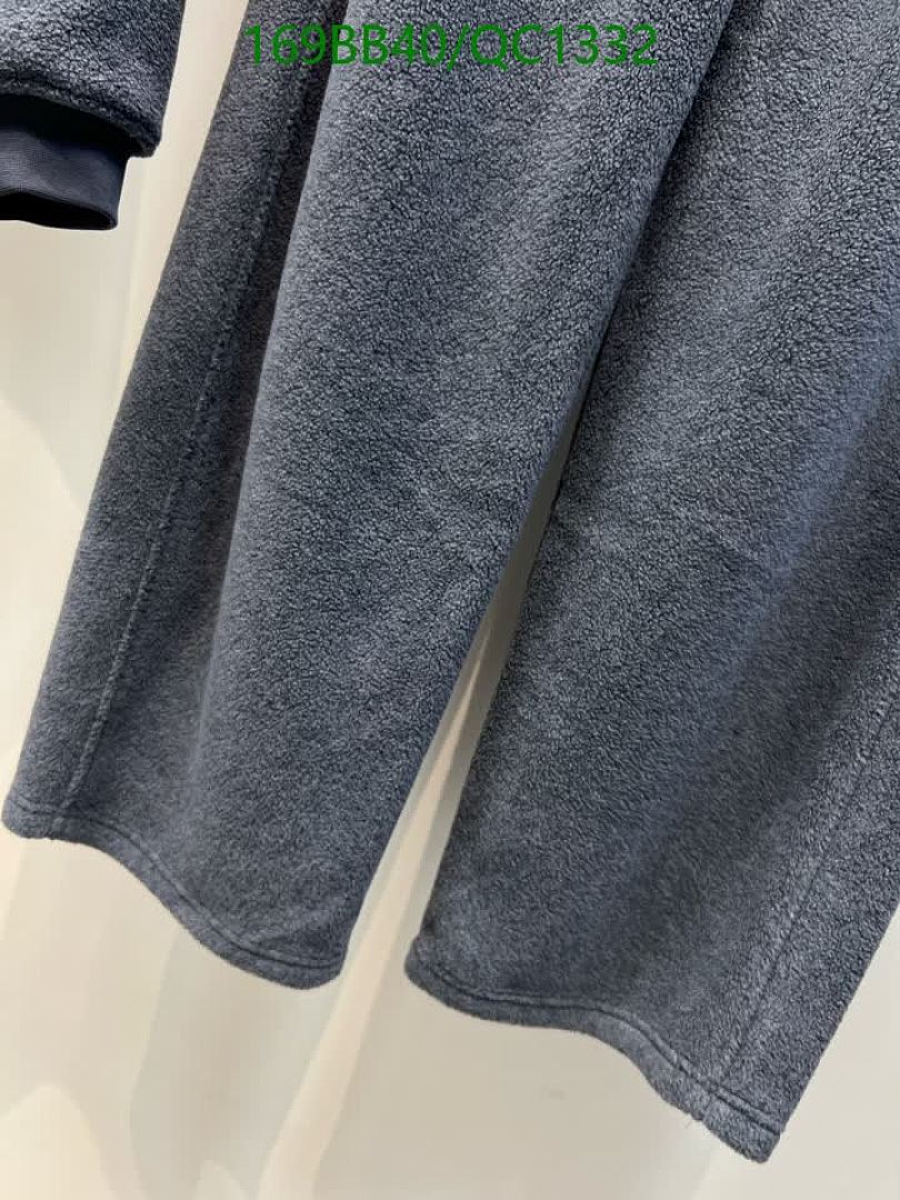 Alexander Wang-Clothing Code: QC1332 $: 169USD