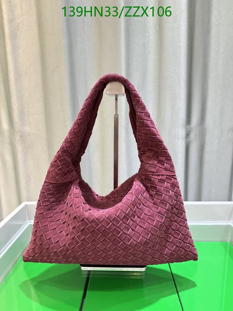 BV-Bags4A Quality Code: ZZX106 $: 139USD