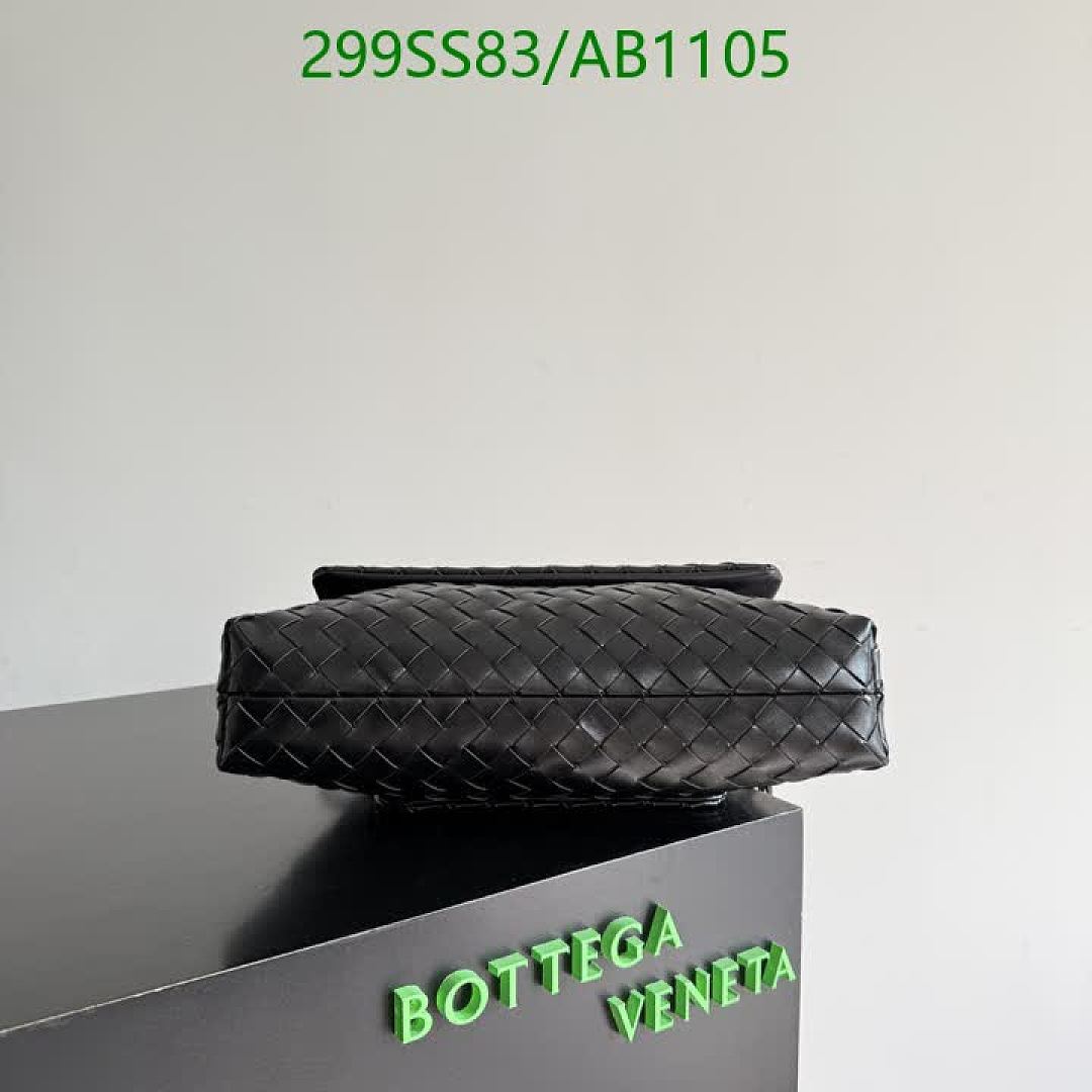 BV-BagsMirror Quality Code: AB1105 $: 299USD