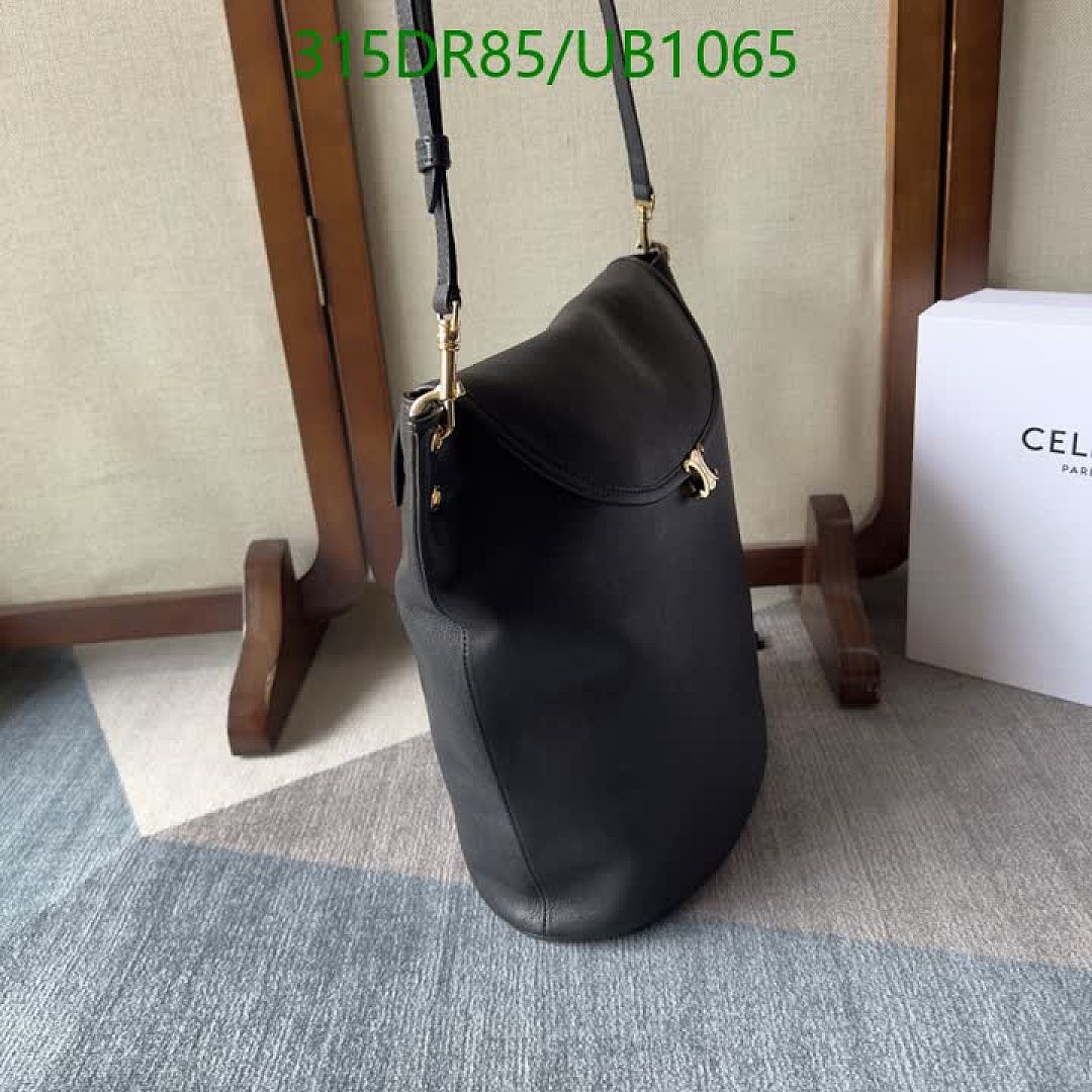 Celine-BagsMirror Quality Code: UB1065 $: 315USD