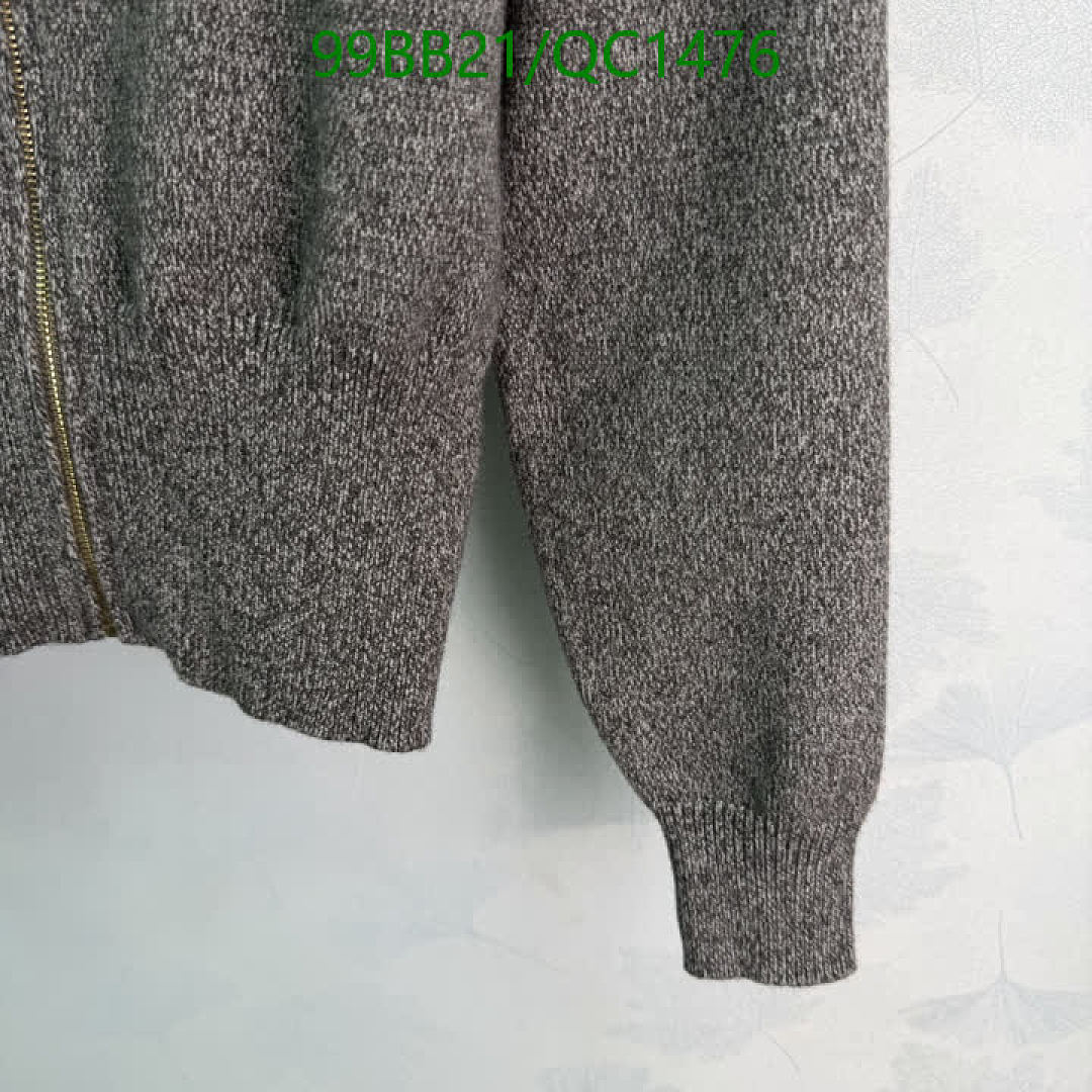LV-Clothing Code: QC1476 $: 99USD