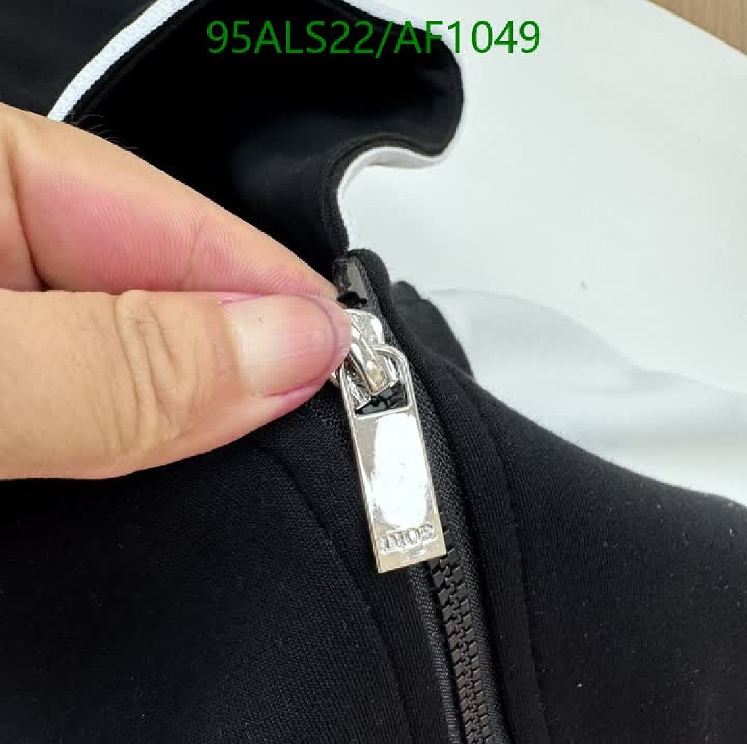 Dior-Clothing（Kids） Code: AF1049 $: 95USD