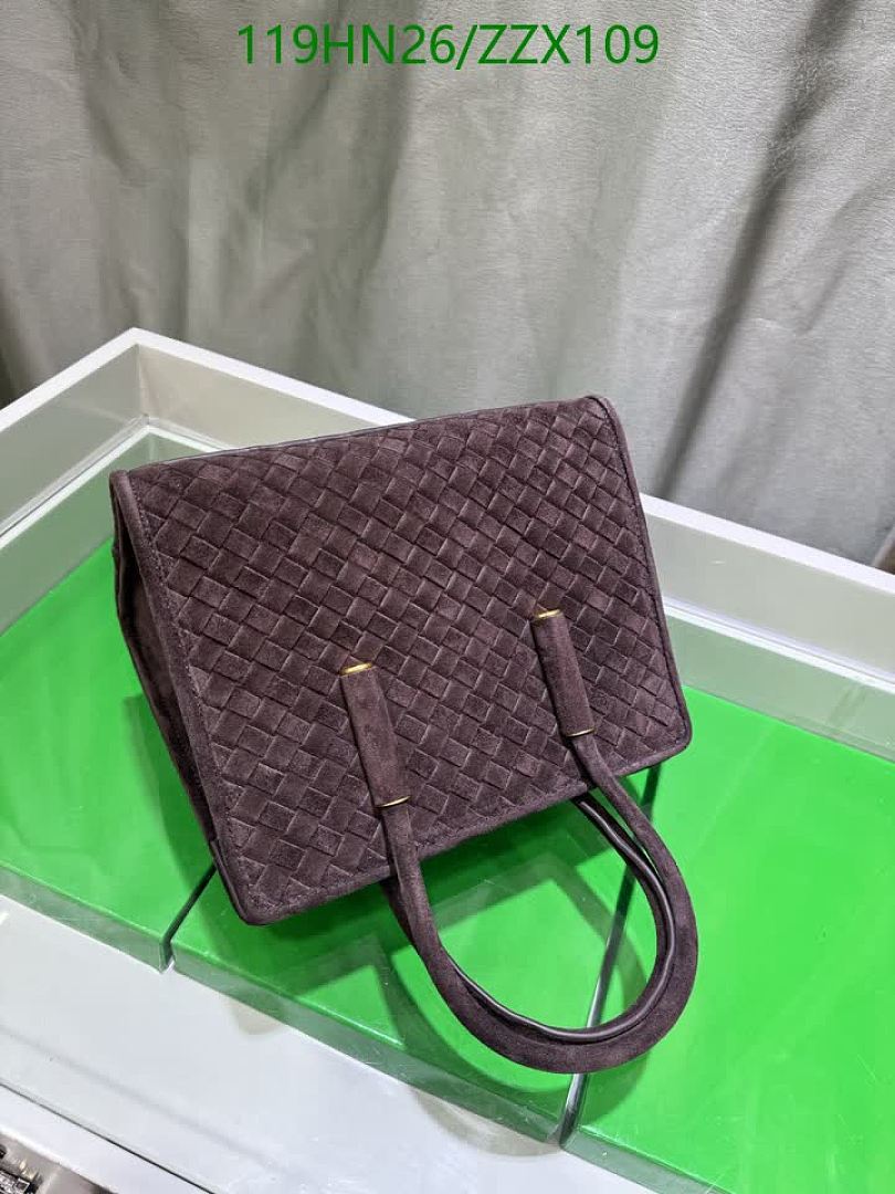 BV-Bags4A Quality Code: ZZX109 $: 119USD