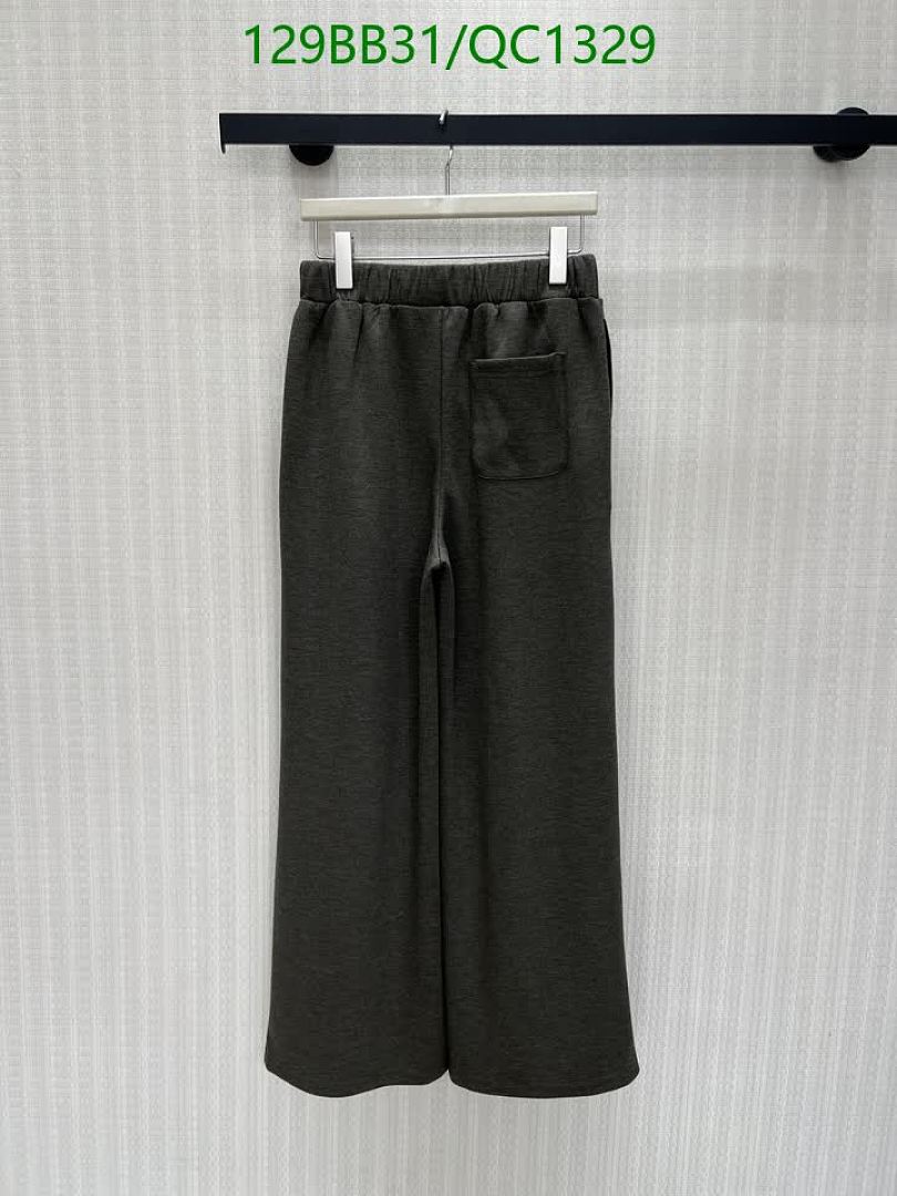 Loewe-Clothing Code: QC1329 $: 129USD