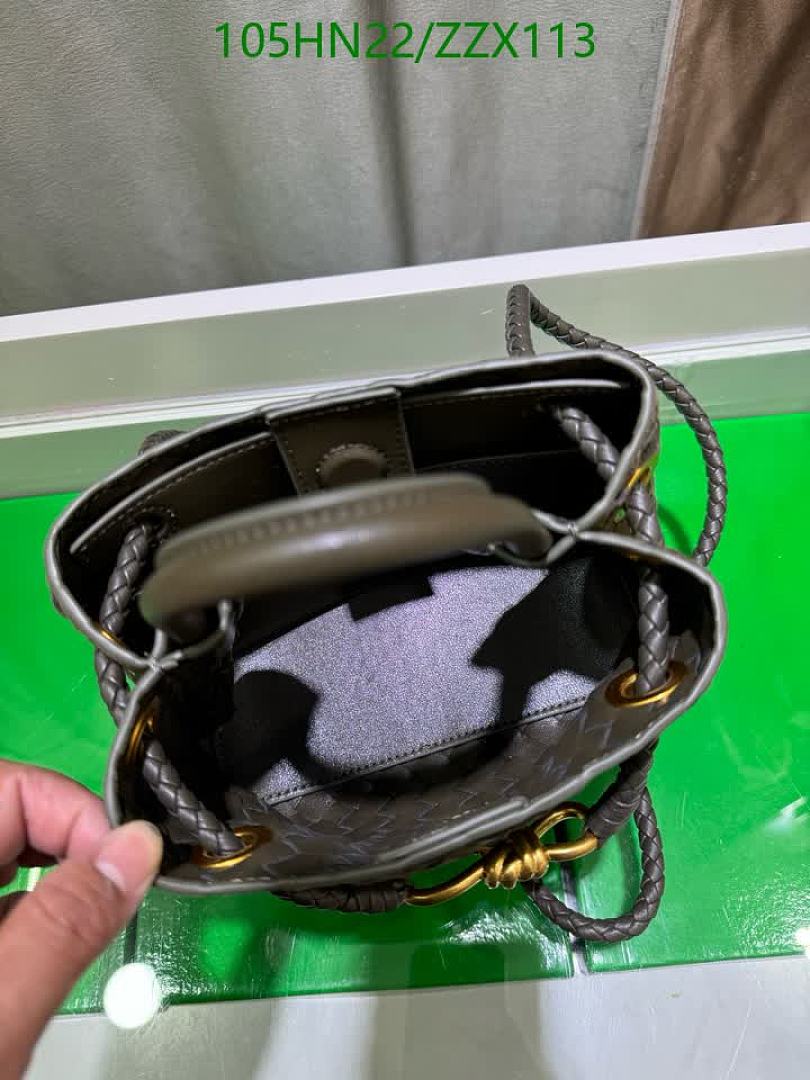 BV-Bags4A Quality Code: ZZX113 $: 105USD